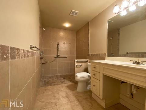 322 Punkin Junction Rd, Bethlehem, GA 30620 photo 30