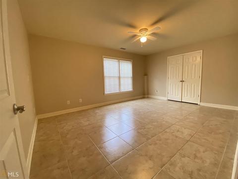 322 Punkin Junction Rd, Bethlehem, GA 30620 photo 26