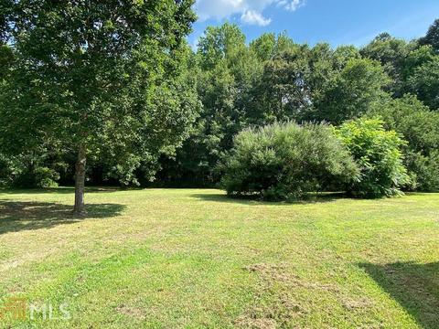 322 Punkin Junction Rd, Bethlehem, GA 30620 photo 5