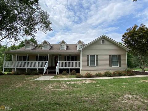 322 Punkin Junction Rd, Bethlehem, GA 30620 photo 43