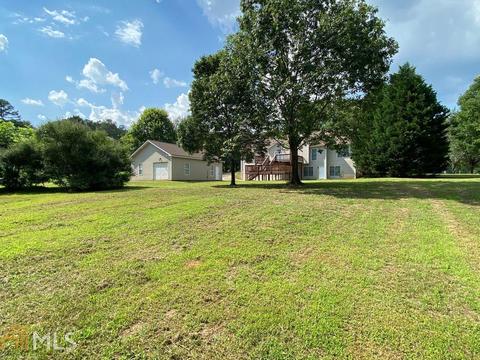 322 Punkin Junction Rd, Bethlehem, GA 30620 photo 4