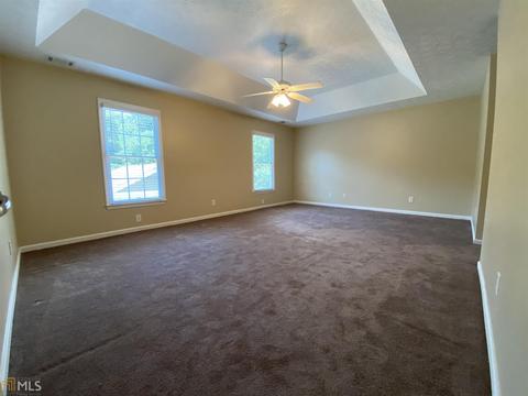 322 Punkin Junction Rd, Bethlehem, GA 30620 photo 13