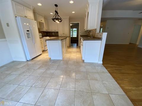 322 Punkin Junction Rd, Bethlehem, GA 30620 photo 12