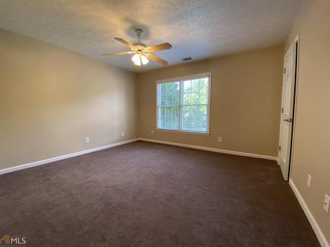 322 Punkin Junction Rd, Bethlehem, GA 30620 photo 17
