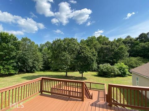 322 Punkin Junction Rd, Bethlehem, GA 30620 photo 32