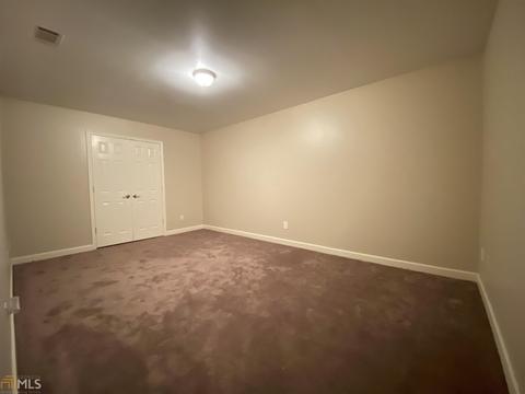 322 Punkin Junction Rd, Bethlehem, GA 30620 photo 27