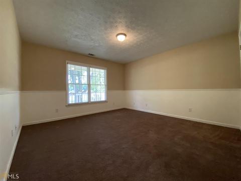 322 Punkin Junction Rd, Bethlehem, GA 30620 photo 16