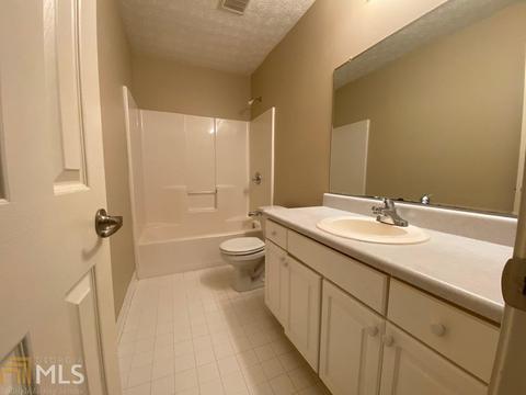 322 Punkin Junction Rd, Bethlehem, GA 30620 photo 31