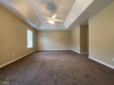 322 Punkin Junction Rd, Bethlehem, GA 30620 photo 14