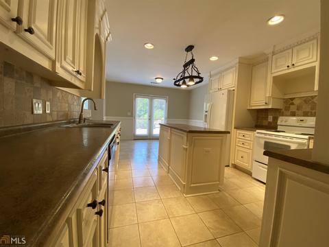 322 Punkin Junction Rd, Bethlehem, GA 30620 photo 11