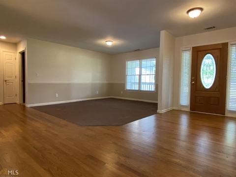 322 Punkin Junction Rd, Bethlehem, GA 30620 photo 7