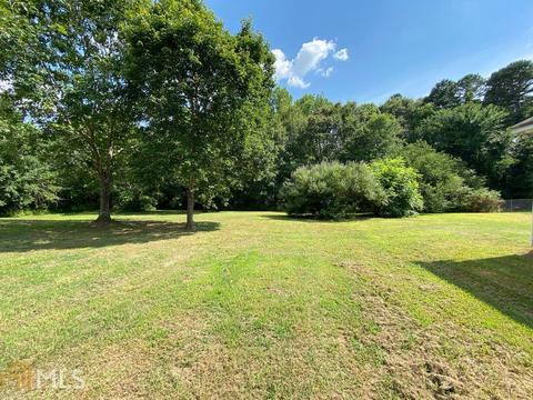 322 Punkin Junction Rd, Bethlehem, GA 30620 photo 38