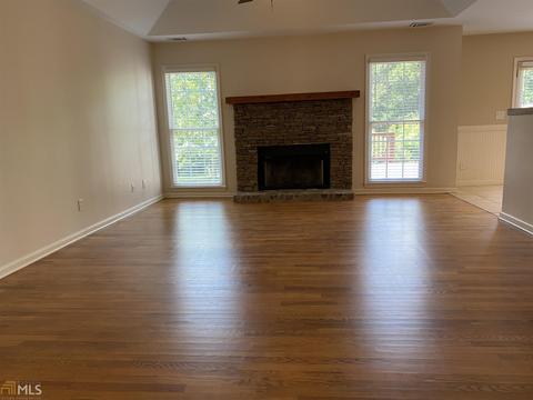 322 Punkin Junction Rd, Bethlehem, GA 30620 photo 10