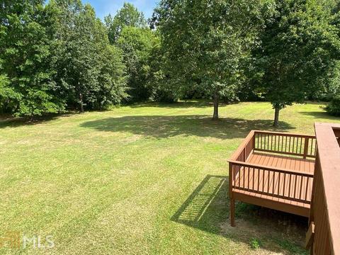 322 Punkin Junction Rd, Bethlehem, GA 30620 photo 36