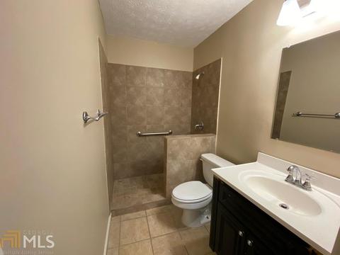 322 Punkin Junction Rd, Bethlehem, GA 30620 photo 28