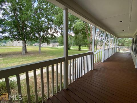 322 Punkin Junction Rd, Bethlehem, GA 30620 photo 6