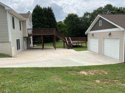 322 Punkin Junction Rd, Bethlehem, GA 30620 photo 39