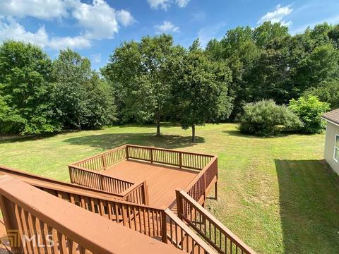 322 Punkin Junction Rd, Bethlehem, GA 30620 photo 35