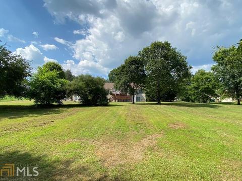 322 Punkin Junction Rd, Bethlehem, GA 30620 photo 41
