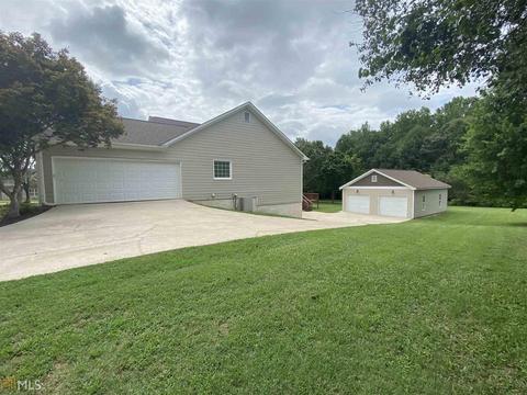 322 Punkin Junction Rd, Bethlehem, GA 30620 photo 2