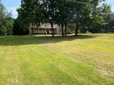 322 Punkin Junction Rd, Bethlehem, GA 30620 photo 37