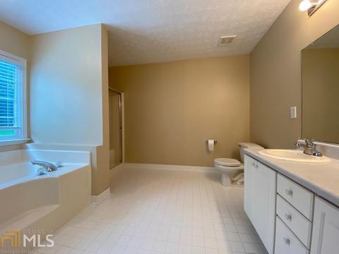 322 Punkin Junction Rd, Bethlehem, GA 30620 photo 15