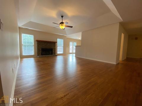 322 Punkin Junction Rd, Bethlehem, GA 30620 photo 9