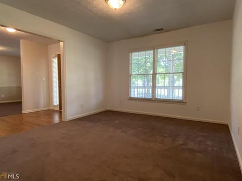 322 Punkin Junction Rd, Bethlehem, GA 30620 photo 8
