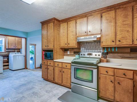 860 Newmorn Dr, Hampton, GA 30228 photo 15