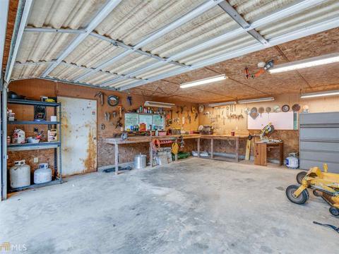 860 Newmorn Dr, Hampton, GA 30228 photo 43