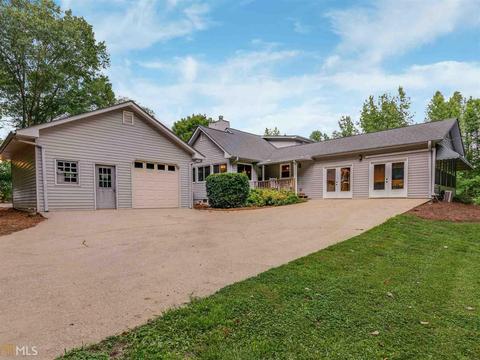 860 Newmorn Dr, Hampton, GA 30228 photo 40