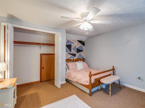 860 Newmorn Dr, Hampton, GA 30228 photo 37