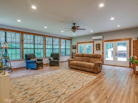 860 Newmorn Dr, Hampton, GA 30228 photo 22