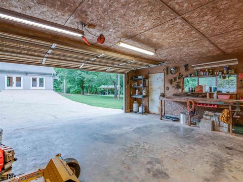 860 Newmorn Dr, Hampton, GA 30228 photo 41
