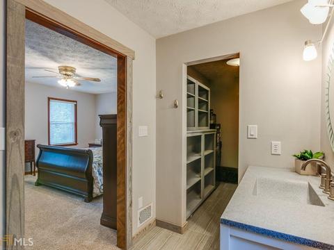 860 Newmorn Dr, Hampton, GA 30228 photo 30