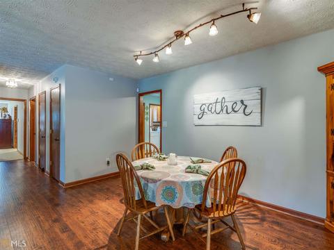 860 Newmorn Dr, Hampton, GA 30228 photo 13