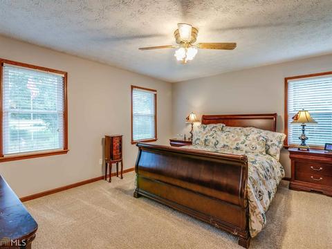 860 Newmorn Dr, Hampton, GA 30228 photo 28
