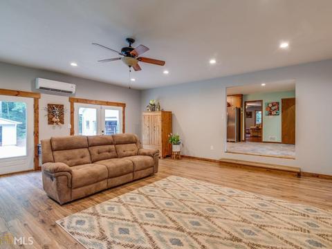 860 Newmorn Dr, Hampton, GA 30228 photo 21