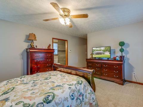 860 Newmorn Dr, Hampton, GA 30228 photo 26