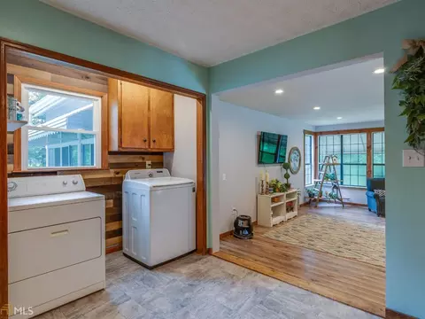860 Newmorn Dr, Hampton, GA 30228 photo 18