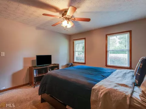 860 Newmorn Dr, Hampton, GA 30228 photo 31