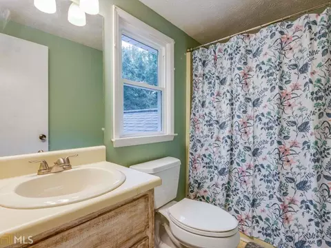 860 Newmorn Dr, Hampton, GA 30228 photo 38