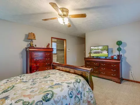 860 Newmorn Dr, Hampton, GA 30228 photo 26