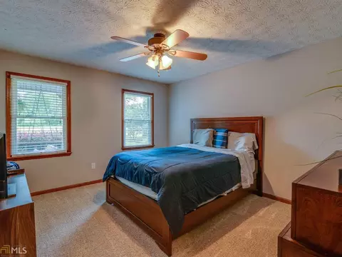860 Newmorn Dr, Hampton, GA 30228 photo 34