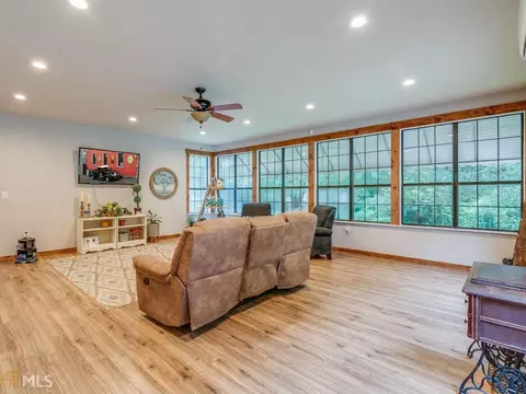 860 Newmorn Dr, Hampton, GA 30228 photo 19