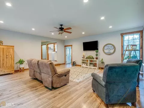 860 Newmorn Dr, Hampton, GA 30228 photo 20