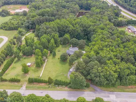 860 Newmorn Dr, Hampton, GA 30228 photo 7