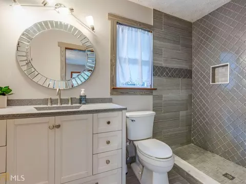 860 Newmorn Dr, Hampton, GA 30228 photo 29