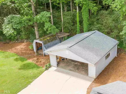 860 Newmorn Dr, Hampton, GA 30228 photo 42