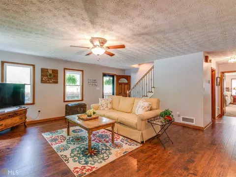 860 Newmorn Dr, Hampton, GA 30228 photo 10